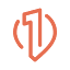 OneLocal logo