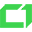Onely logo