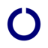 One North Interactive logo