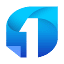 OnePage Pro logo