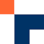 One Pixel Media logo