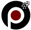 Onepixel Soft Pvt. Ltd. logo