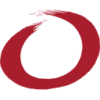 Onero Solutions logo