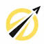 One Sales Hub logo