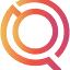 One Search Pro Digital Marketing Agency logo