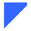 One Second logo