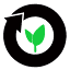 ONE SEO logo