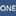 One SEO logo
