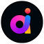 Oneskai logo