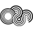 One Solution Studio logo