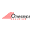 Onestepssolution logo