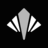 One Stingray logo