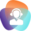 OnestopDA logo