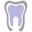 One Stop Dental Marketing logo