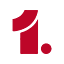 One-Stop Marketing Solutions logo
