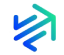 One Stop Media logo