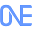 onestoptechs logo