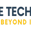 One Tech Digital logo