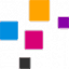 ONET Web Partner logo