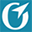 One Two SEO logo