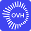 One Vision Health logo