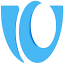 OneWebbie logo