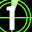One Web Source logo