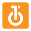 One Wheel Marketing logo