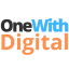 One With Digital logo
