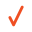 Onexcell logo