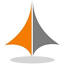 On First Page Inc. logo