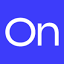 Ongoing logo