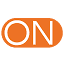 ONiDEA adv logo
