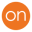 On Ideas logo