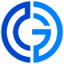 Onimod Global logo