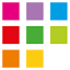 Oniria multimedia logo