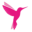 Online Birds logo