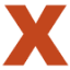 Online Digital X GmbH & CO. KG logo