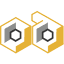 Online Dimensions logo