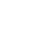 OMGroup GmbH logo