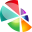 Spectrum Group Online logo