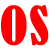 Online Services IDM logo