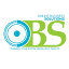 Online Business Solutions logo