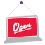 Online Business Owners logo