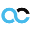 Online Crib logo