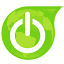Computing Technology Solutions logo