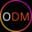 Online Dot Marketing logo