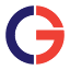 Online Group Spółka Z Ograniczoną Odpowiedzialnością logo