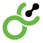 Online Growth Guru Marketing logo
