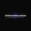 onlineinfatuation logo